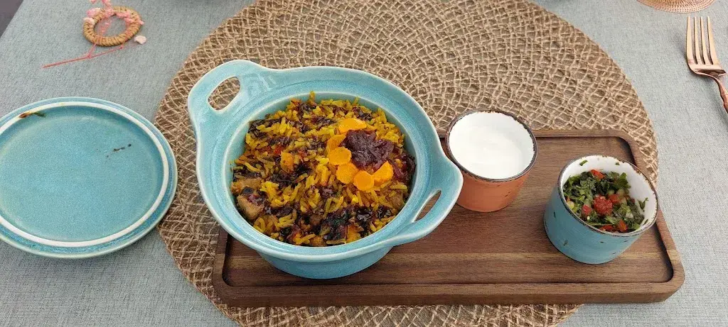 Menu_Bohème Art-Restaurant_Rheinfelden_image_4