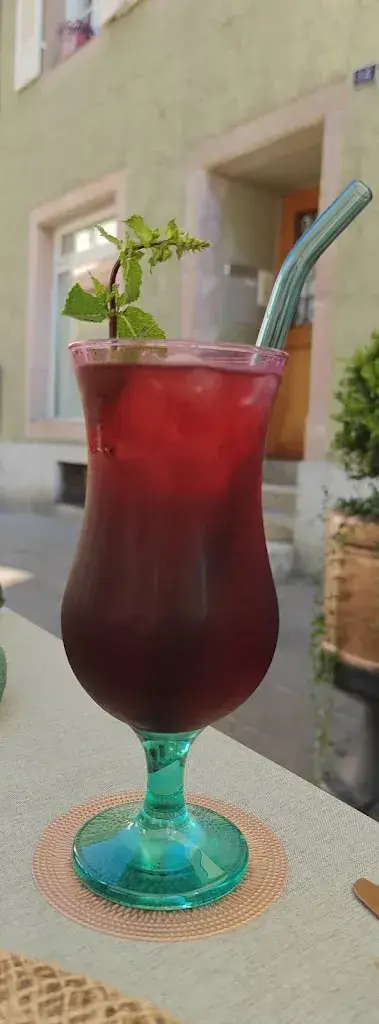 Menu_Bohème Art-Restaurant_Rheinfelden_image_5