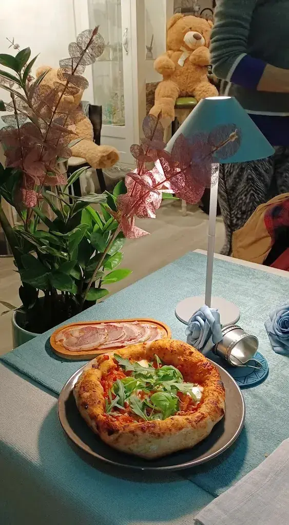 Menu_Bohème Art-Restaurant_Rheinfelden_image_7