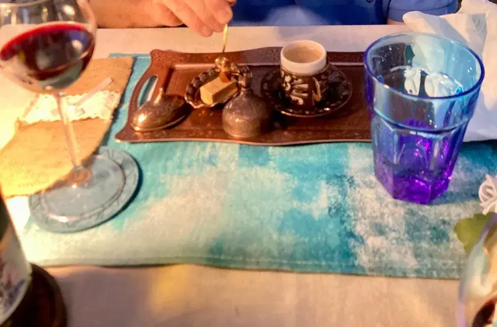 Menu_Bohème Art-Restaurant_Rheinfelden_image_8