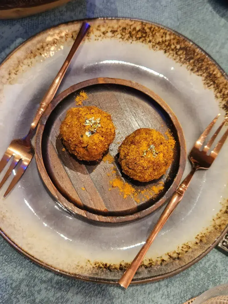 Menu_Bohème Art-Restaurant_Rheinfelden_image_9