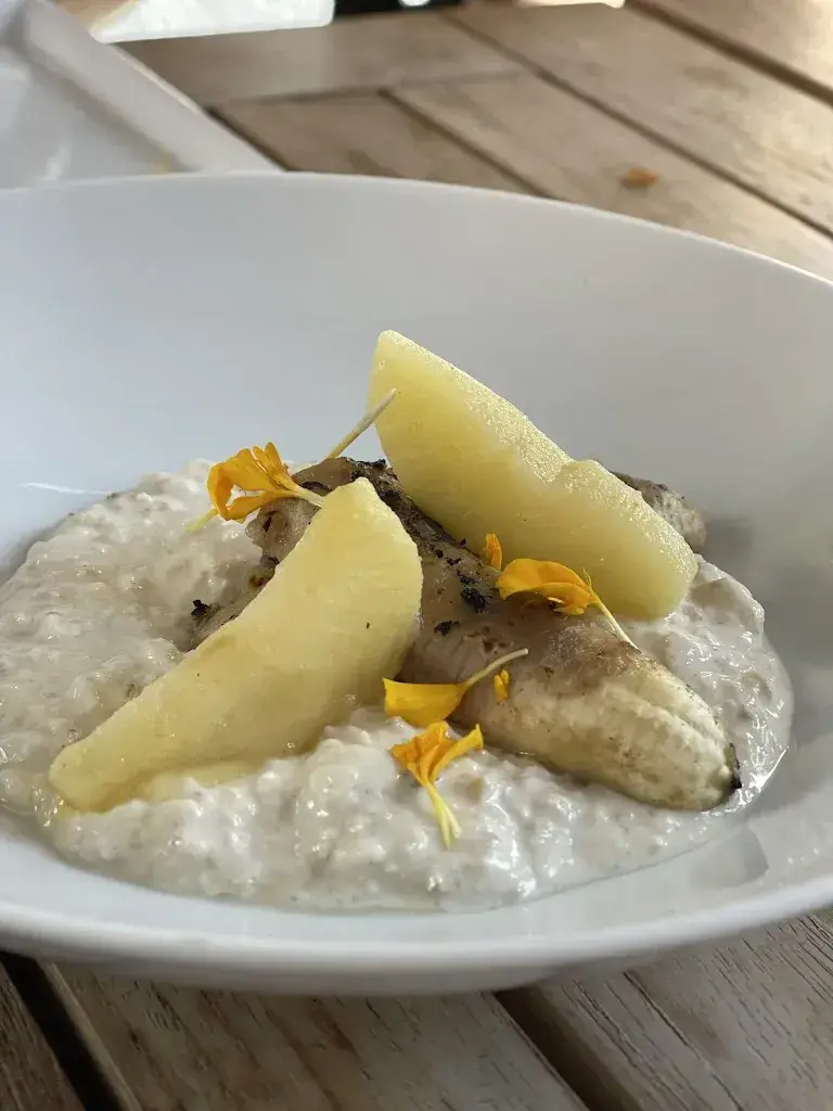 Menu_fine.wine.dine._Germany_immagine_9