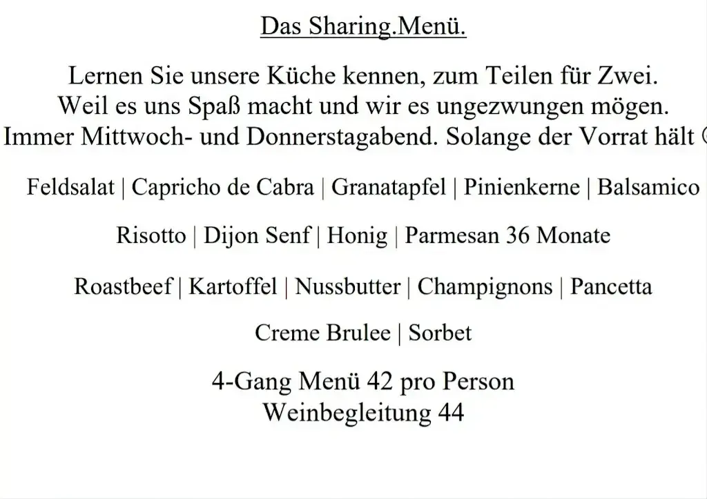 Markus Peier_fine.wine.dine._Germany_recensione