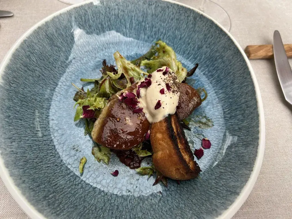 Peter Schmidt_fine.wine.dine._Germany_recensione