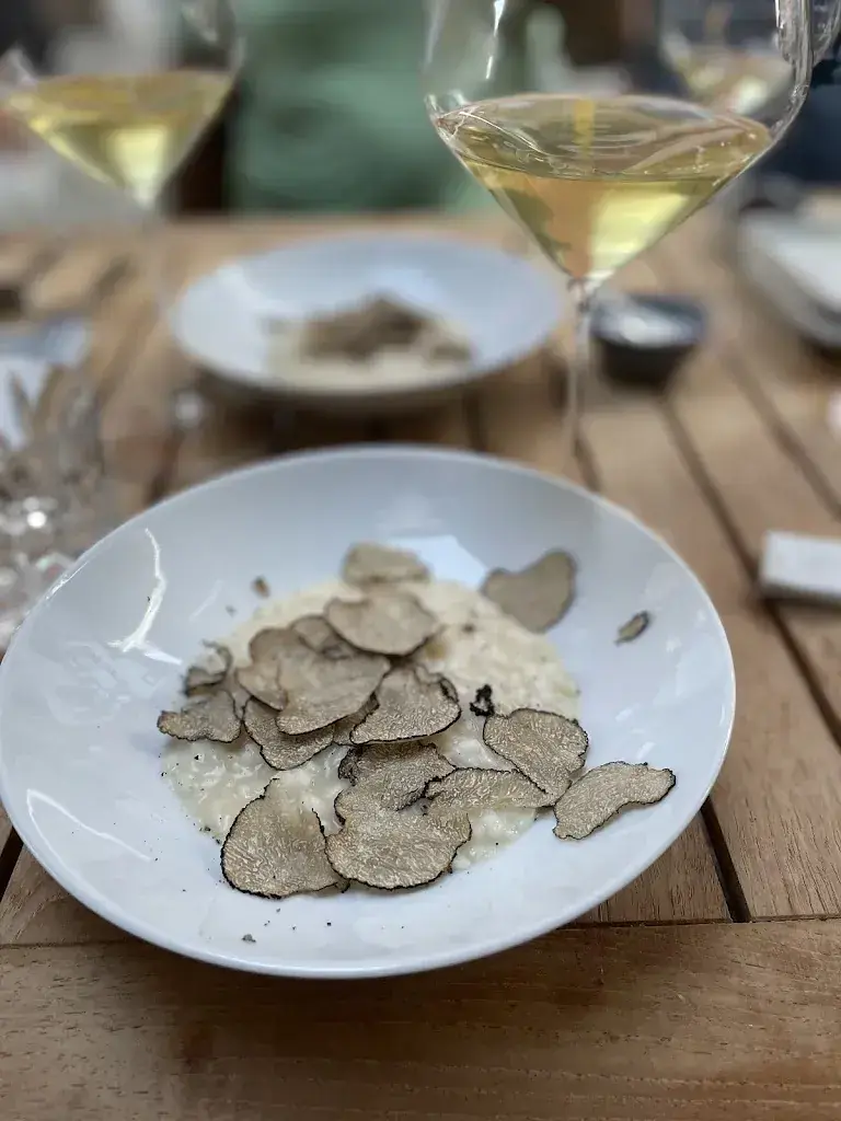 Jac Glory_fine.wine.dine._Germany_recensione