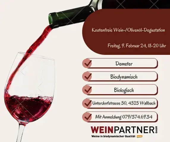 Ufer 30_Wallbach_menu_image_1