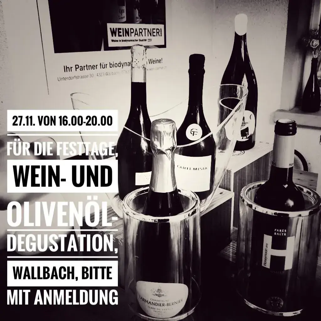 Menu_Ufer 30_Wallbach_image_2