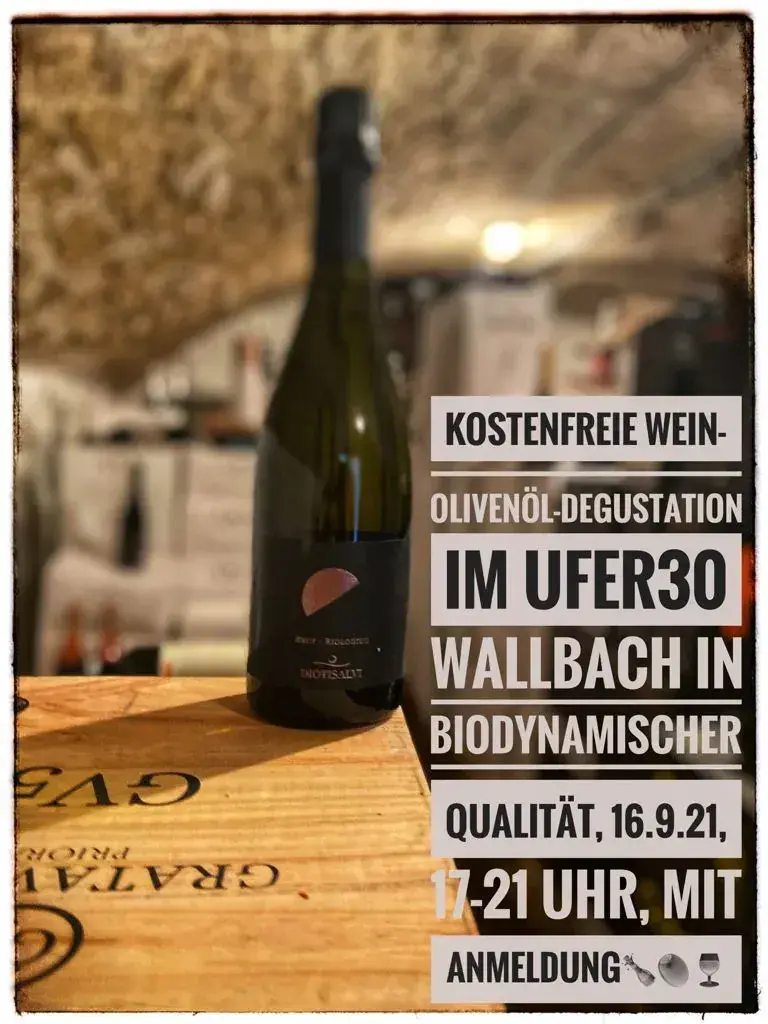 Menu_Ufer 30_Wallbach_image_3