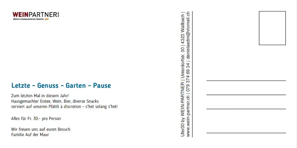 Menu_Ufer 30_Wallbach_image_4