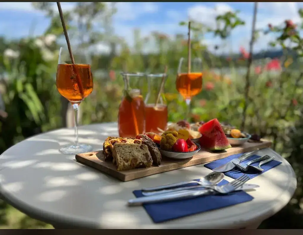 Menu_Ufer 30_Wallbach_image_6