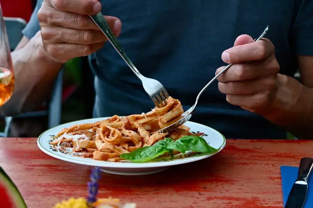 Menu_Ufer 30_Wallbach_image_7