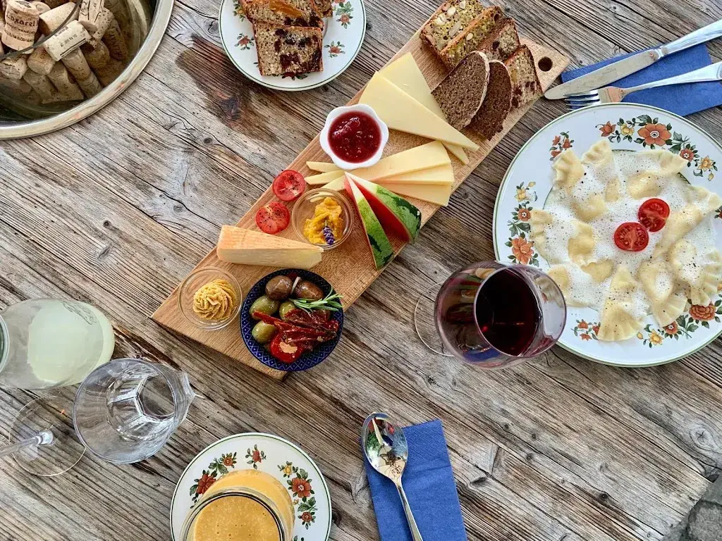 Menu_Ufer 30_Wallbach_image_8