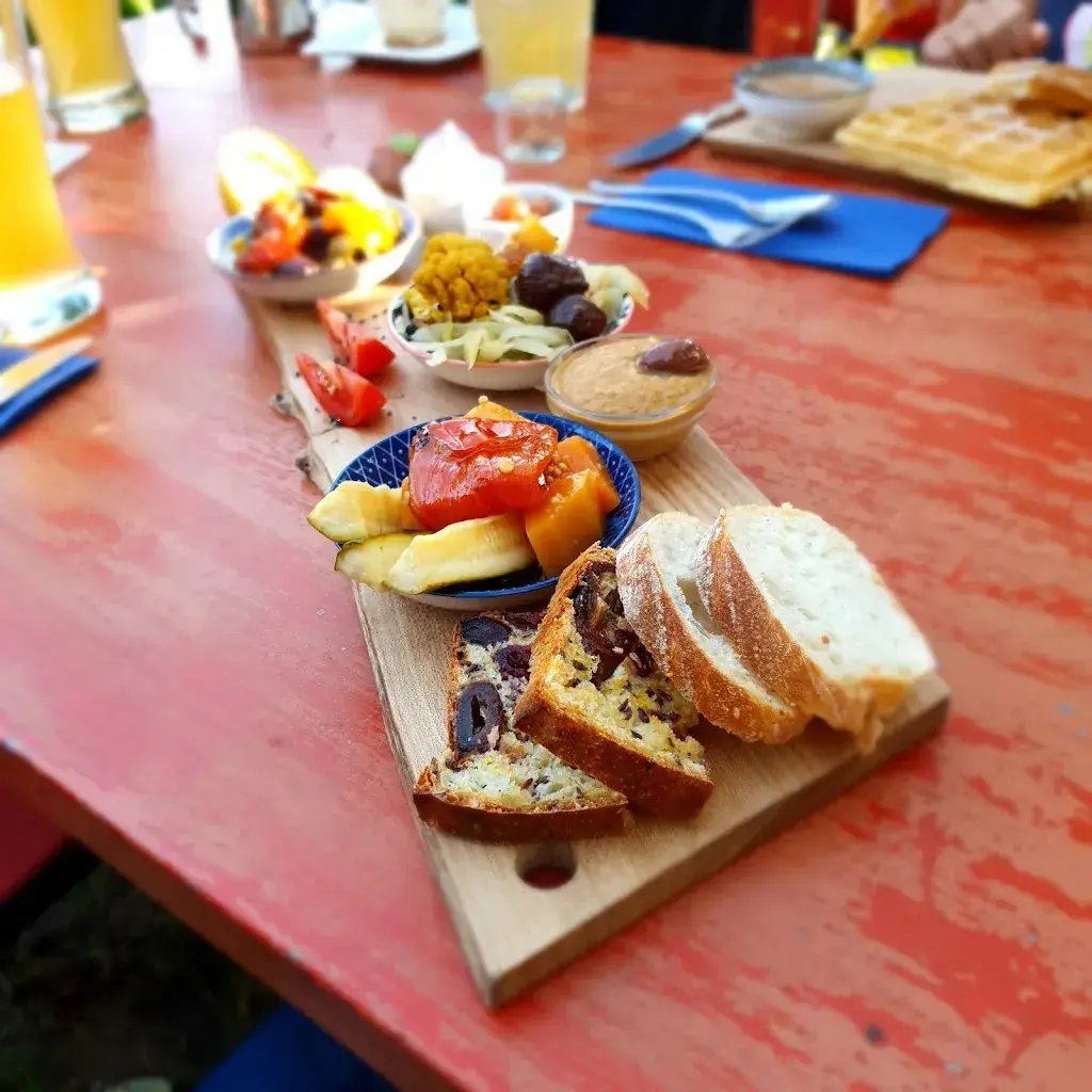 Menu_Ufer 30_Wallbach_image_9