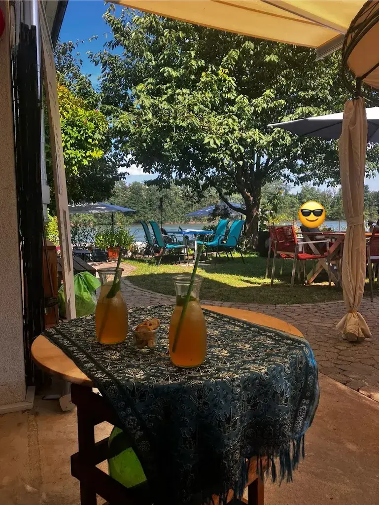 Feel_Good_Ufer 30_Wallbach_review