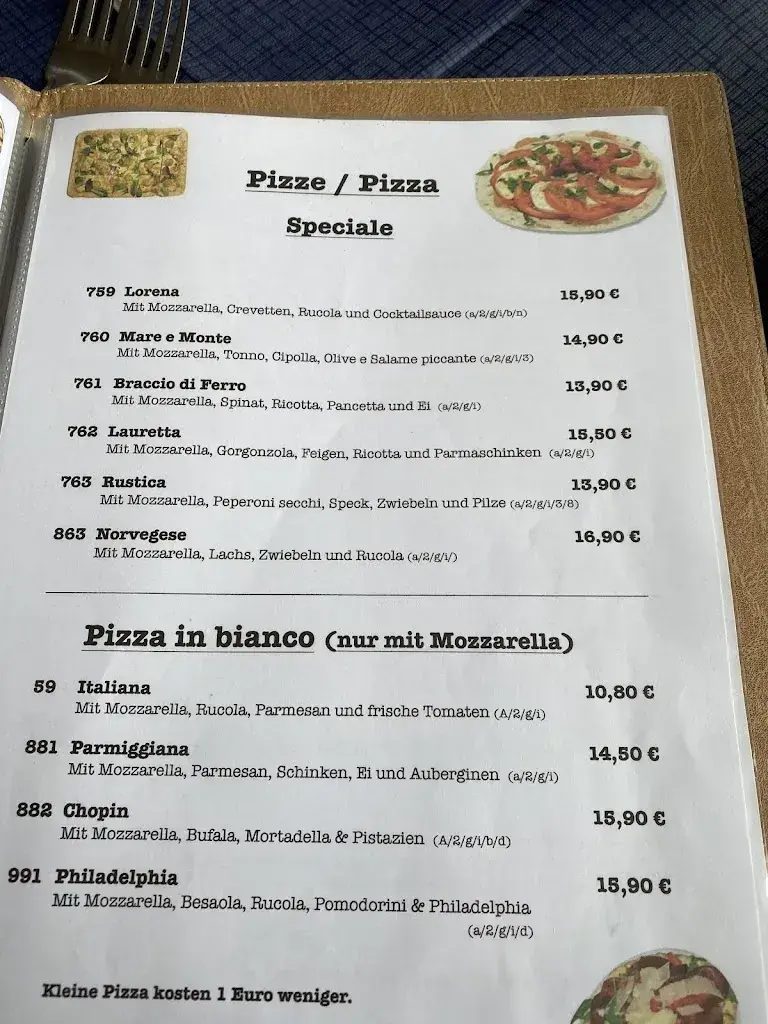 Margarethen Schlößle restaurant à Germany