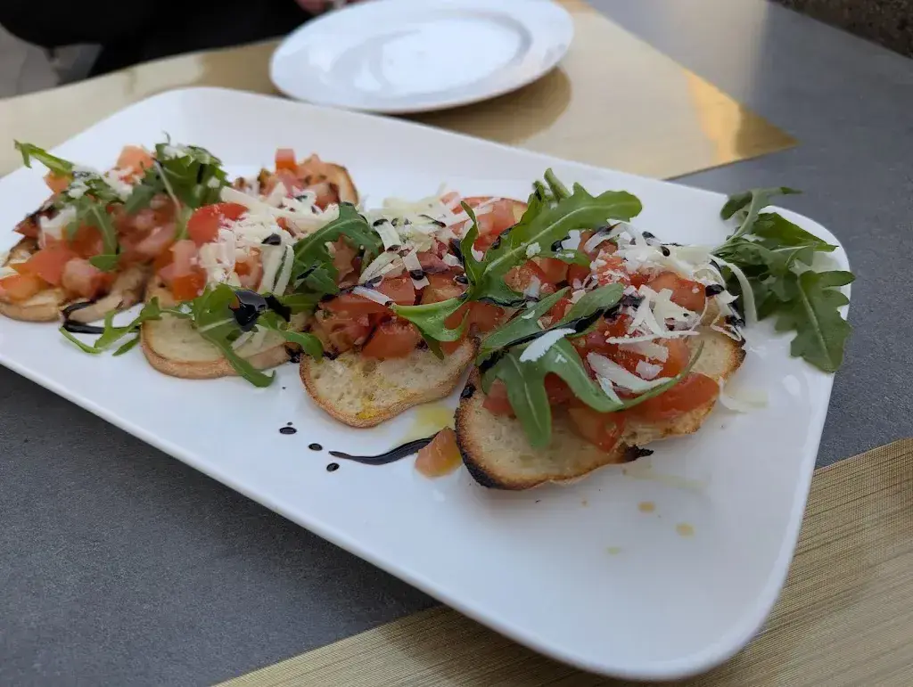 Menu_Margarethen Schlößle_Germany_image_5