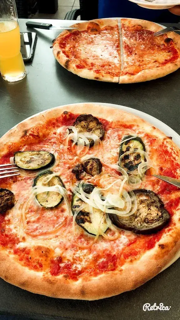 Menu_Margarethen Schlößle_Germany_image_6