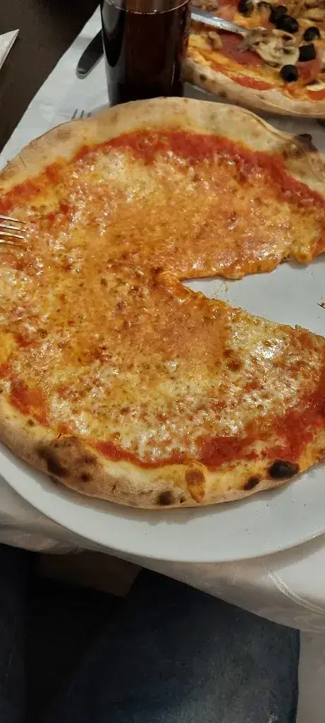 Menu_Margarethen Schlößle_Germany_image_7