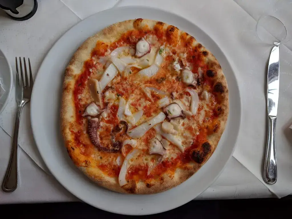 Menu_Margarethen Schlößle_Germany_image_8