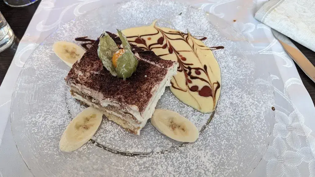 Menu_Margarethen Schlößle_Germany_image_9