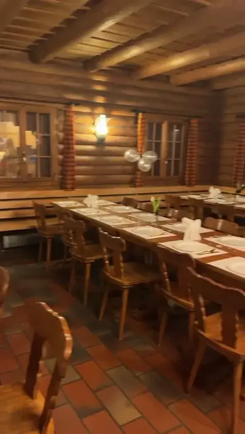 Elif Aktas_Waldhaus Wallbach_Wallbach_Bewertung