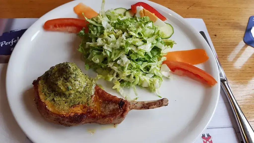 Menu_Gasthof Löwen_Möhlin_image_2