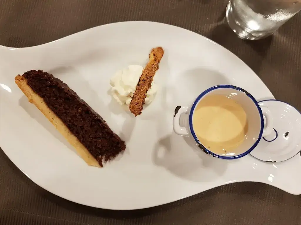 Menu_Gasthof Löwen_Möhlin_image_4