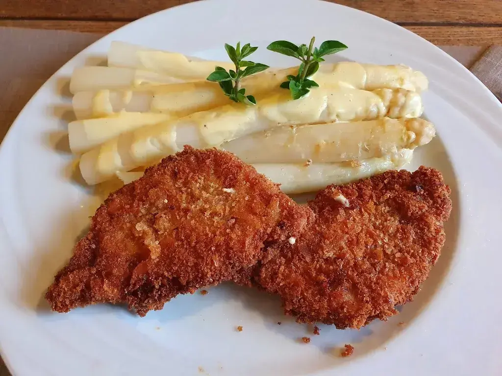 Menu_Gasthof Löwen_Möhlin_image_5