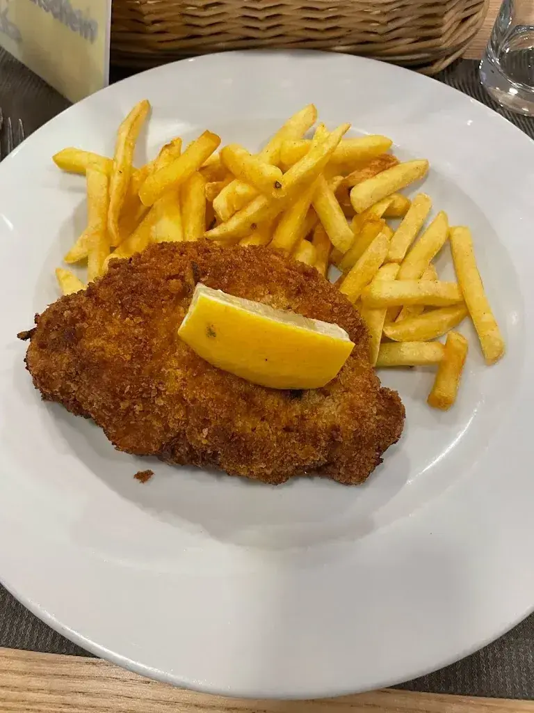 Menu_Gasthof Löwen_Möhlin_image_6