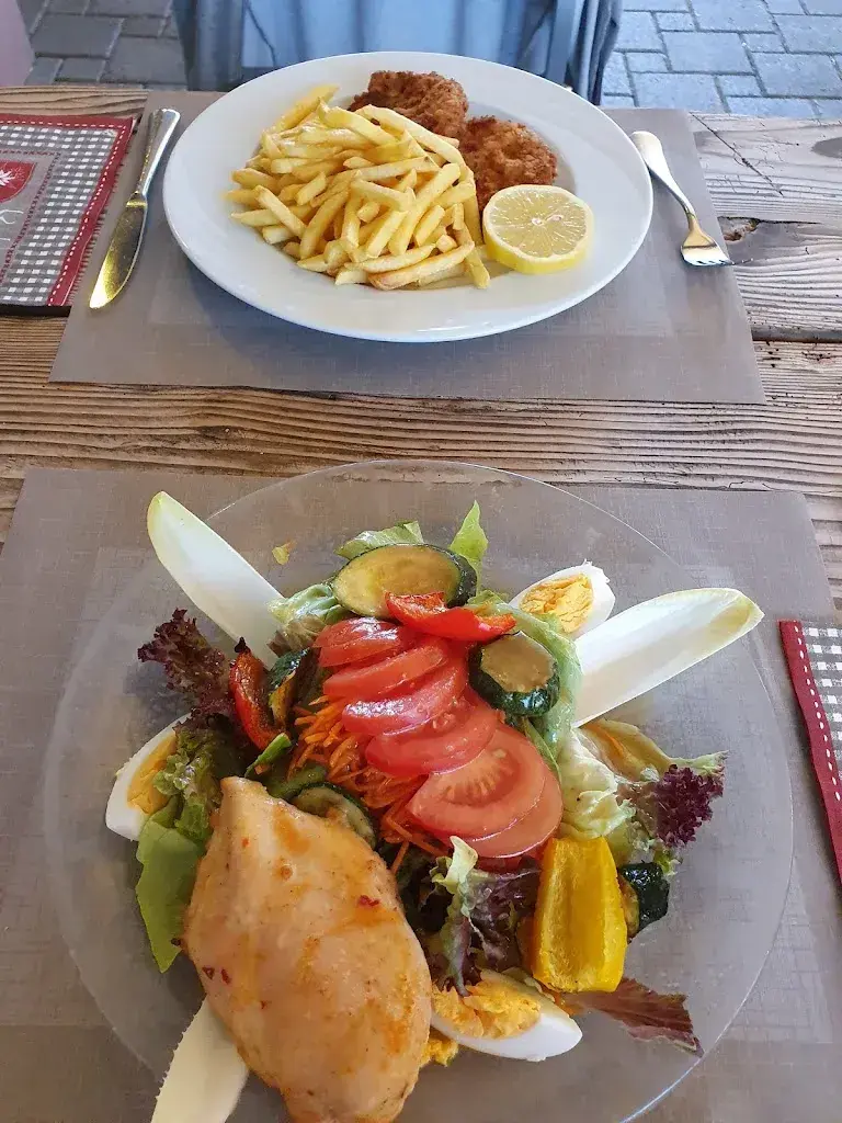 Menu_Gasthof Löwen_Möhlin_image_7