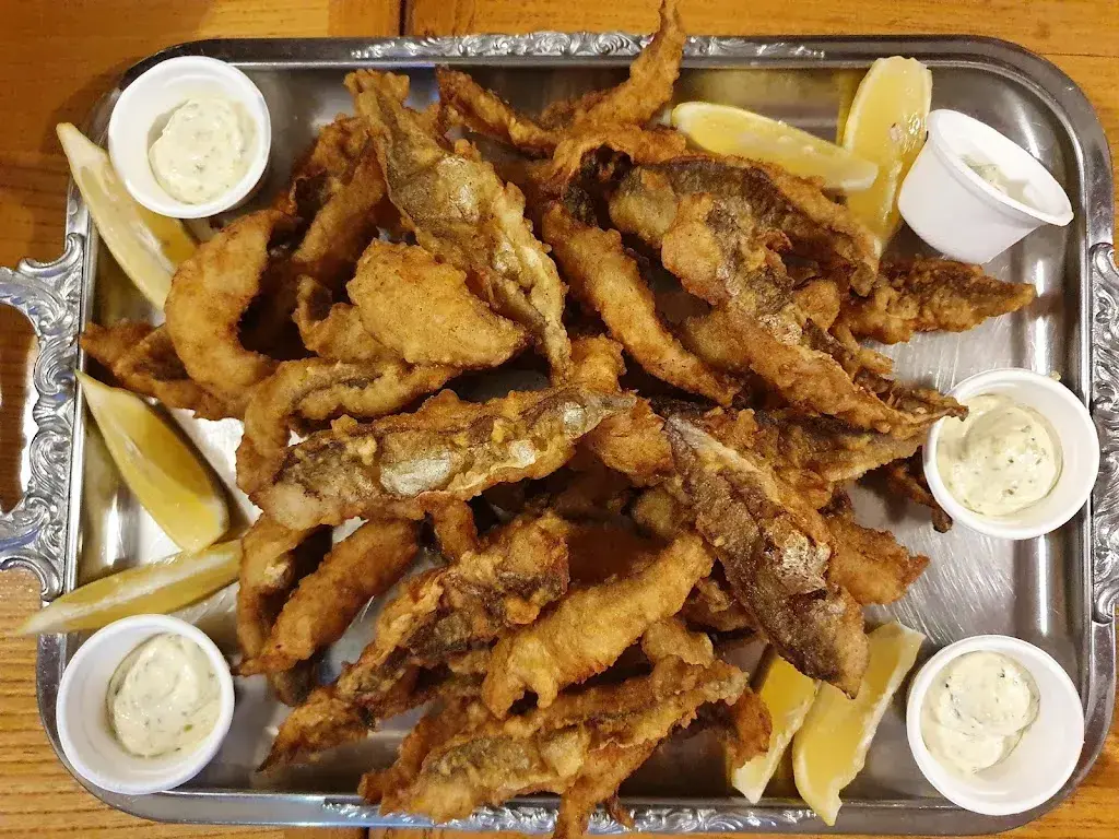 Menu_Gasthof Löwen_Möhlin_image_8