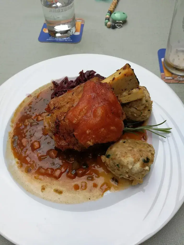 Menu_Gasthof Löwen_Möhlin_image_9