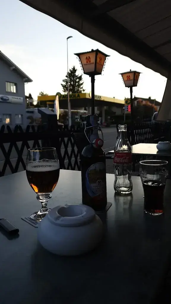 Menu_Gasthaus Sonnenberg Branka & Marcel Geiger_Möhlin_image_3