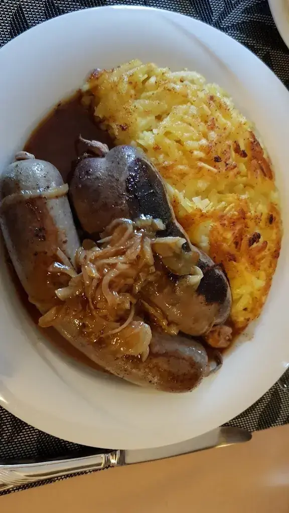 Menu_Gasthaus Sonnenberg Branka & Marcel Geiger_Möhlin_image_4