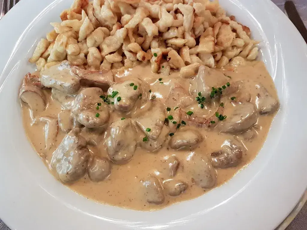 Menu_Gasthaus Sonnenberg Branka & Marcel Geiger_Möhlin_image_5