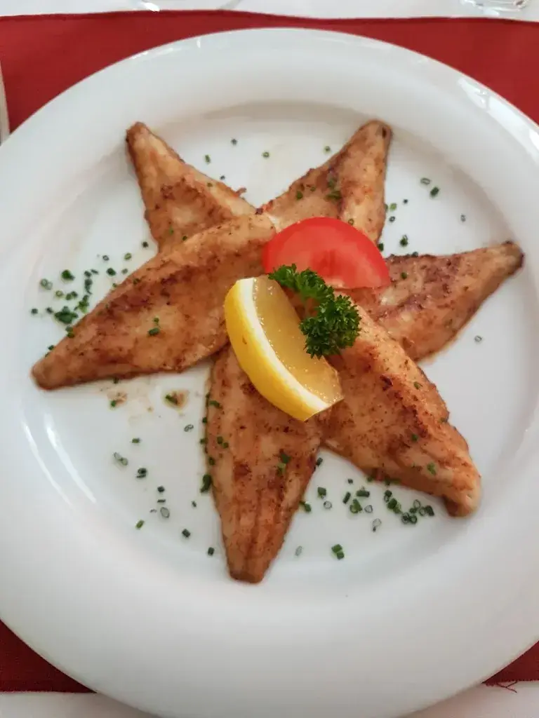 Menu_Gasthaus Sonnenberg Branka & Marcel Geiger_Möhlin_image_6