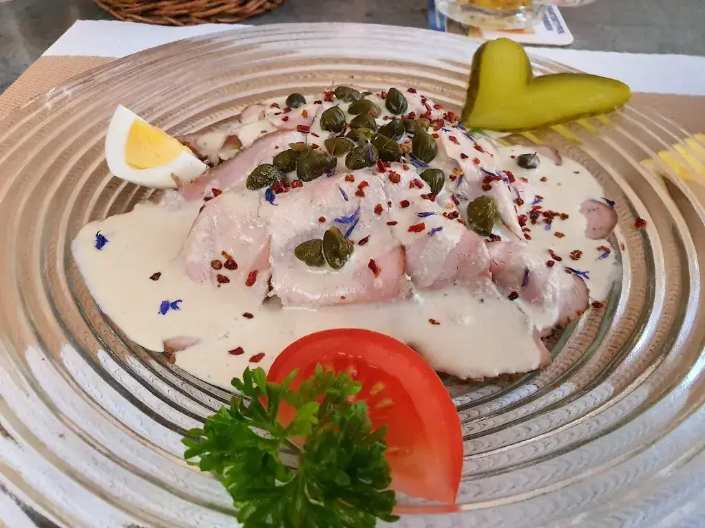 Menu_Gasthaus Sonnenberg Branka & Marcel Geiger_Möhlin_image_7