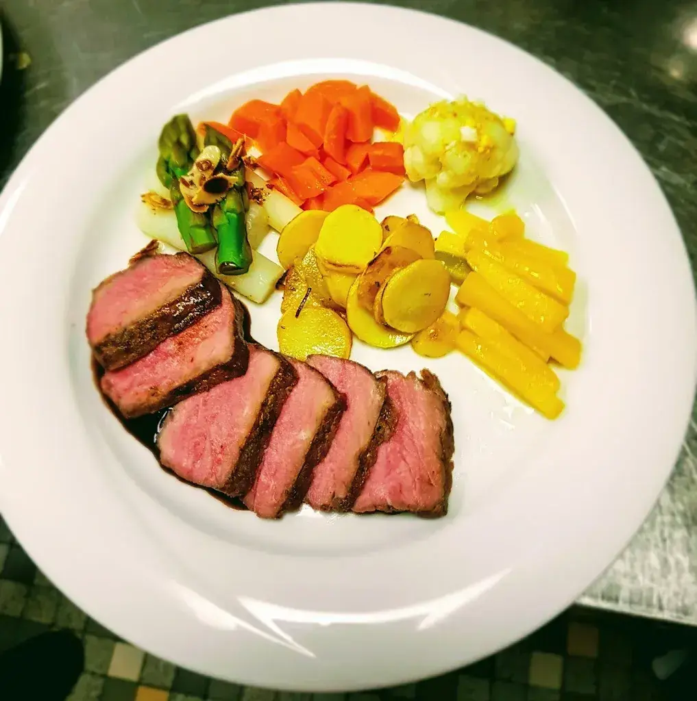 Menu_Gasthaus Sonnenberg Branka & Marcel Geiger_Möhlin_image_8