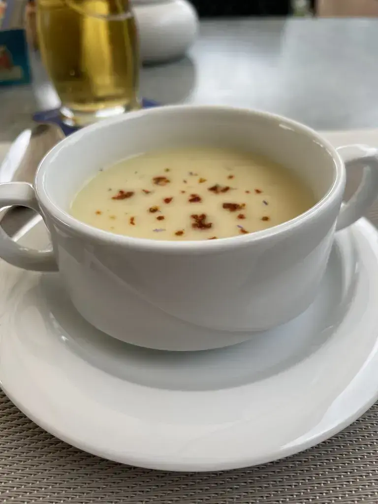 Manfred Hunziker_Gasthaus Sonnenberg Branka & Marcel Geiger_Möhlin_review