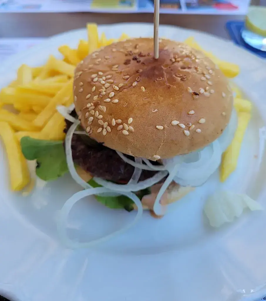 Menu_Seppi's Mampferia Burger, Mittagsmenü, Event`s und mehr_Möhlin_image_3