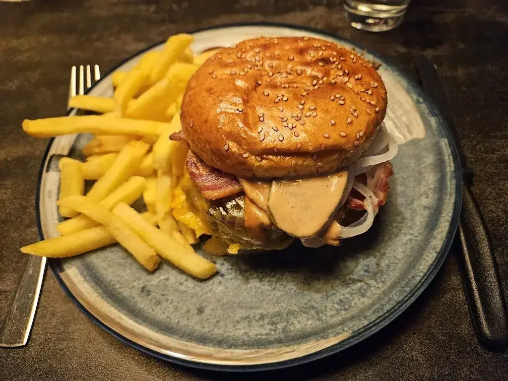 Menu_Seppi's Mampferia Burger, Mittagsmenü, Event`s und mehr_Möhlin_image_4