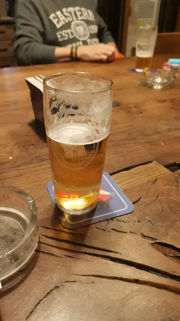 Menu_Seppi's Mampferia Burger, Mittagsmenü, Event`s und mehr_Möhlin_image_5