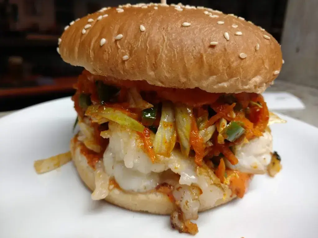 Menu_Seppi's Mampferia Burger, Mittagsmenü, Event`s und mehr_Möhlin_image_6