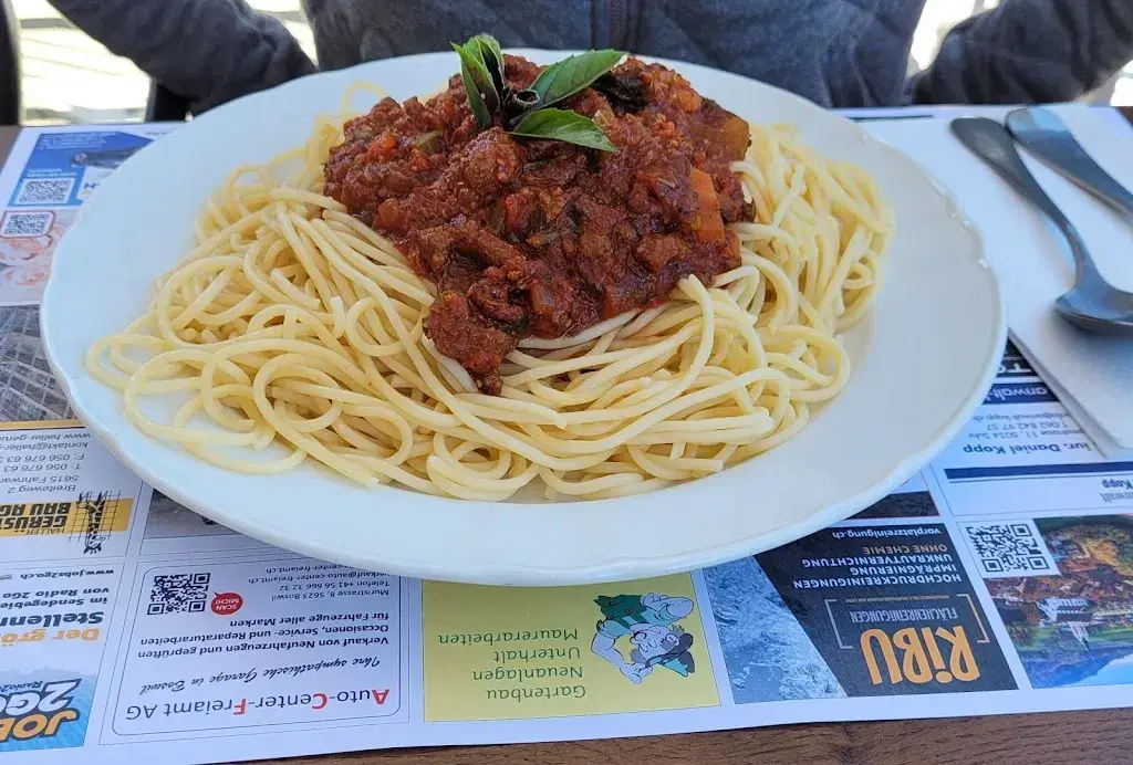 Menu_Seppi's Mampferia Burger, Mittagsmenü, Event`s und mehr_Möhlin_image_8