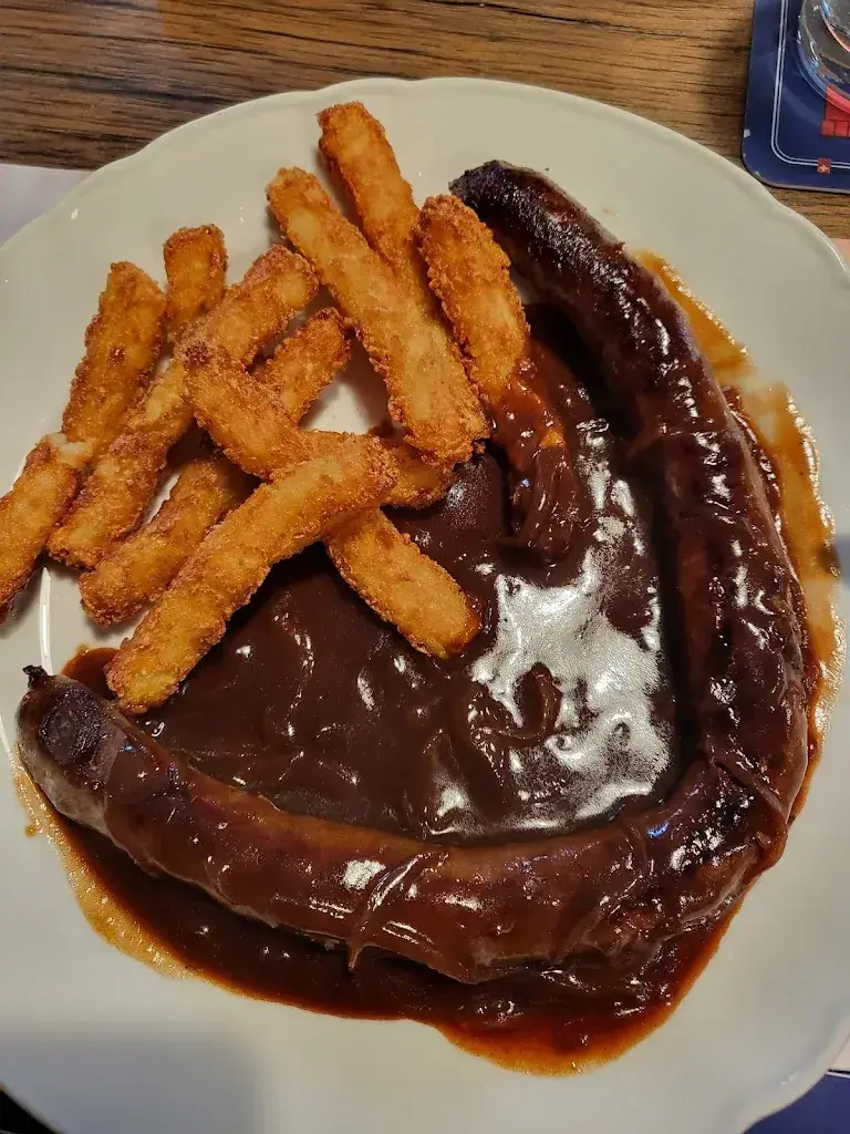 Menu_Seppi's Mampferia Burger, Mittagsmenü, Event`s und mehr_Möhlin_image_9