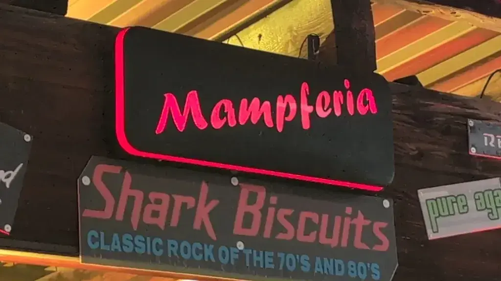 Beat Manz_Seppi's Mampferia Burger, Mittagsmenü, Event`s und mehr_Möhlin_review