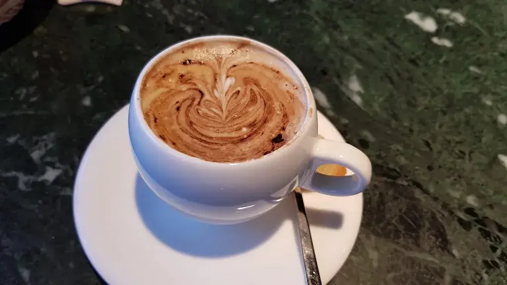 Menu_Beck Maier - Café Restaurant Bäckerei Möhlin_Möhlin_image_5