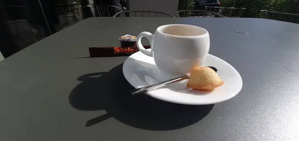 Menu_Beck Maier - Café Restaurant Bäckerei Möhlin_Möhlin_image_6