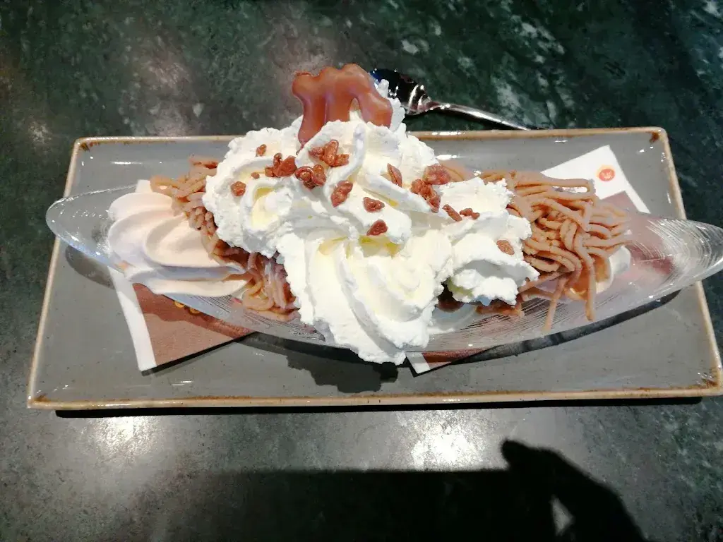 Menu_Beck Maier - Café Restaurant Bäckerei Möhlin_Möhlin_image_8