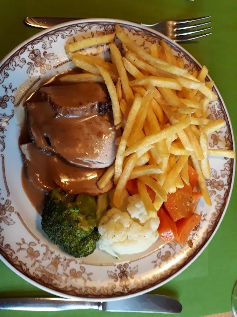 Menu_Restaurant Rössli_Hermiswil_image_1